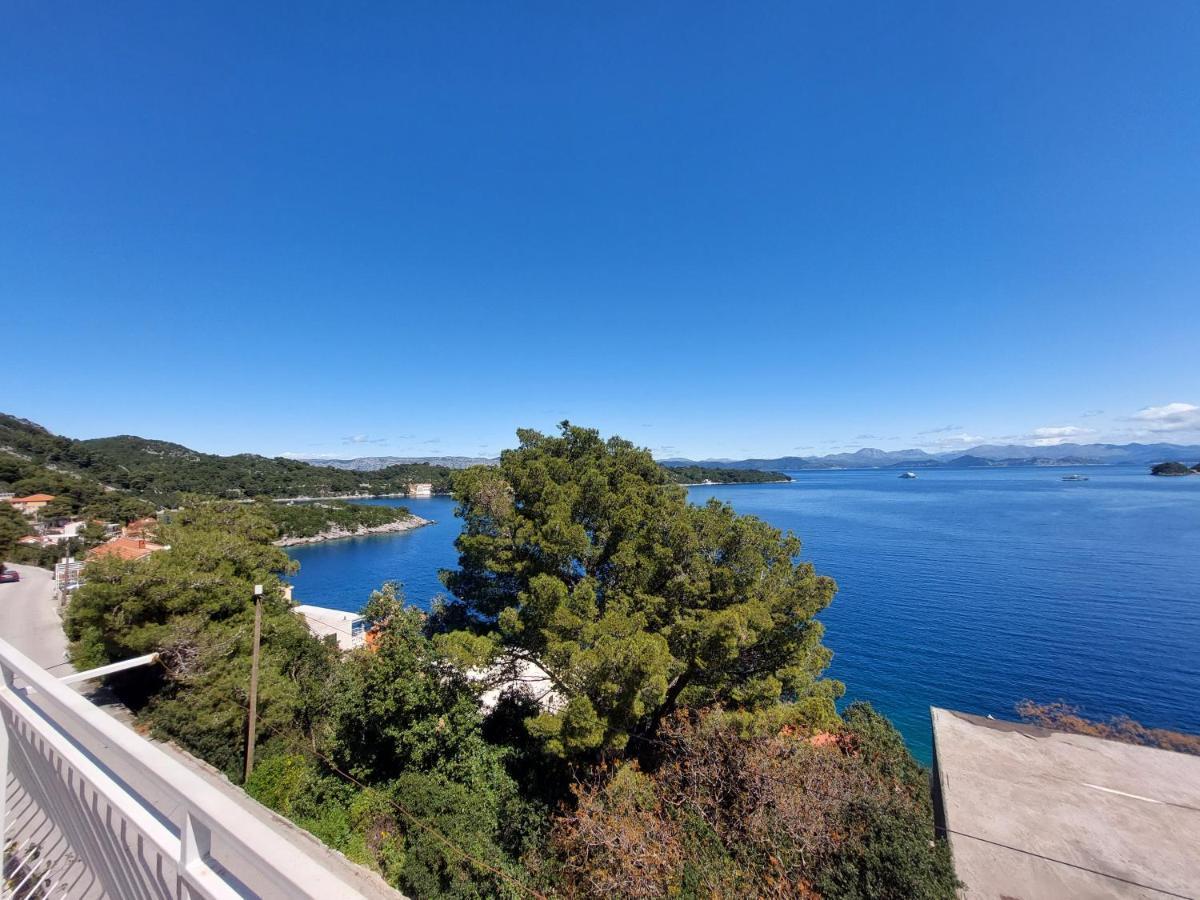 Marija Mljet 7 *